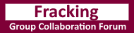 Fracking Forum -1-