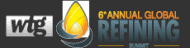 6th Annual Global Refining Summit 2012