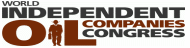 World Independent Oil Companies Congress 2012