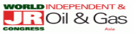 World Independent & Junior Oil and Gas Congress Asia