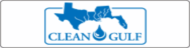 Clean Gulf Conference & Exhibition