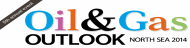 Oil & Gas Outlook North Sea