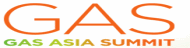2nd Annual Gas Asia Summit (GAS), Conference & Workshop