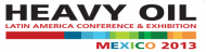 Heavy Oil Latin America Conference & Exhibition