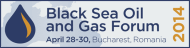 The Black Sea Oil and Gas Forum