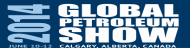 Global Petroleum Show