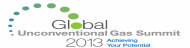 Global Unconventional Gas
