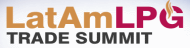LatAm LPG Trade Summit 
