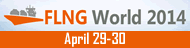 FLNG World 2014 