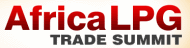 Africa LPG Trade Summit 