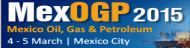 MexOGP - Mexico Oil, Gas & Petroleum