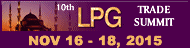 10th LPGTrade Summit 