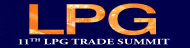 11th LPGTrade Summit
