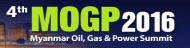 4th MOGP 2016