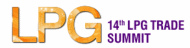 14th LPG Trade Summit 