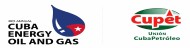 Cuba Energy, Oil and Gas