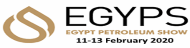 EGYPS 2020