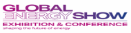 Global Energy Show 2021