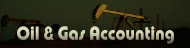 Oil & Gas Accounting