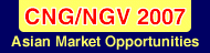 CNG/NGV 2007