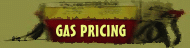 GAS PRICING