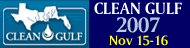 Clean Gulf 2007