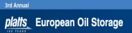 3rd Annual European Oil Storage