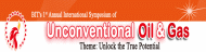 BITs 1st Annual International Symposium of Unconventional Oil & Gas
