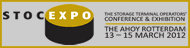 The Storage Terminal Operators Conference & Exhibition (StocExpo)