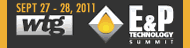 Exploration & Production Technology Summit 2011
