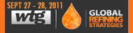 Global Refining Strategies Summit 2011