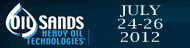 The Oil Sands Heavy Oil Technologies Conference