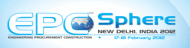 EPC Sphere India - NEW DELHI