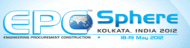 EPC Sphere India - KOLKATA