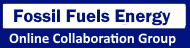 fossil fuels group collaboration forum 